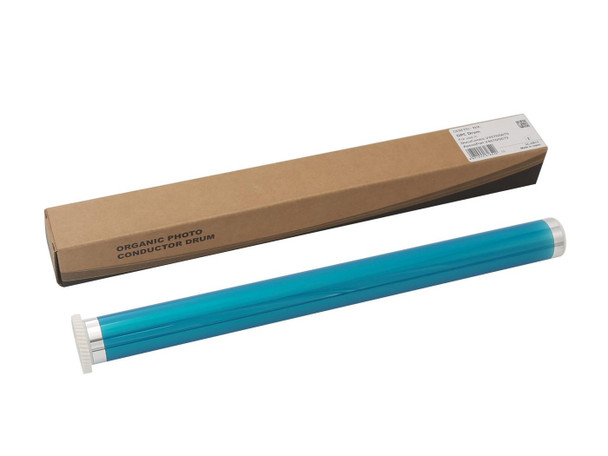 CoreParts MSP101033 OPC Drum Japan MSP101033