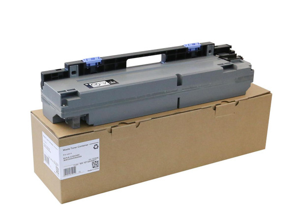CoreParts MSP521030 Waste Toner Contanier for MSP521030