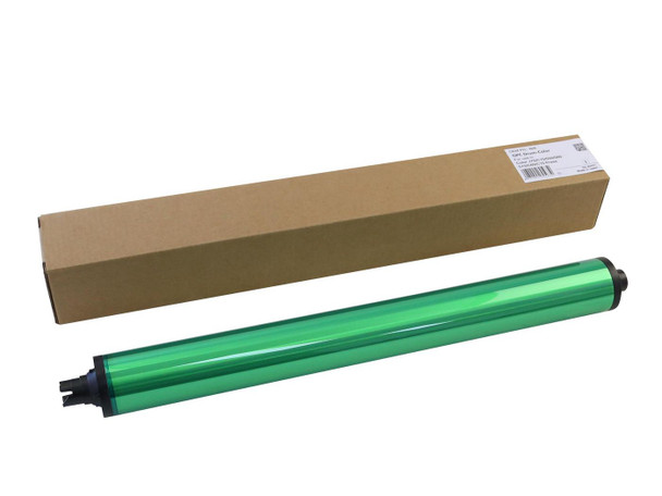 CoreParts MSP101018 OPC Drum-Color Japan MSP101018