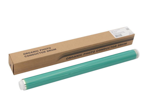 CoreParts MSP101053 OPC Drum Japan MSP101053