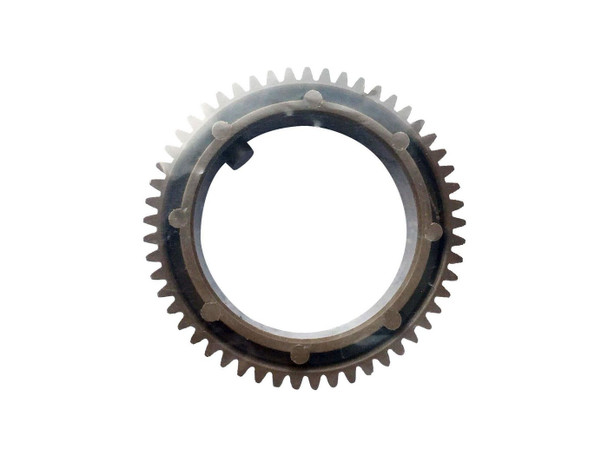 CoreParts MSP6339 Upper Roller Gear 53T for MSP6339