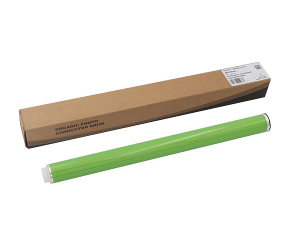 CoreParts MSP5283 OPC Drum Japan MSP5283
