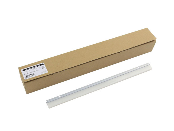 CoreParts MSP561003 Drum Lubricant Bar-Color for MSP561003