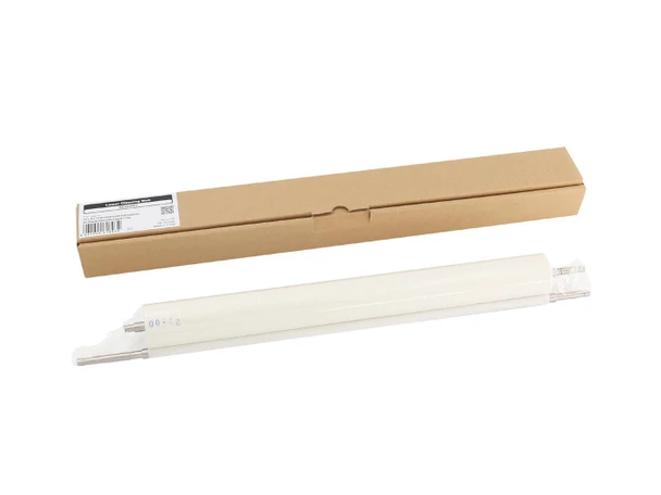 CoreParts MSP231004 Lower Cleaning Web for RICOH MSP231004