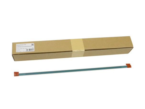 CoreParts MSP7485 Heating Element 110V for CANON MSP7485
