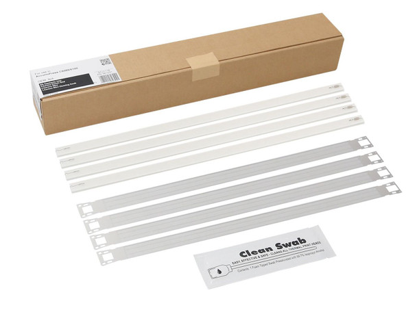 CoreParts MSP561037 Charge Corona Unit Rebuild MSP561037