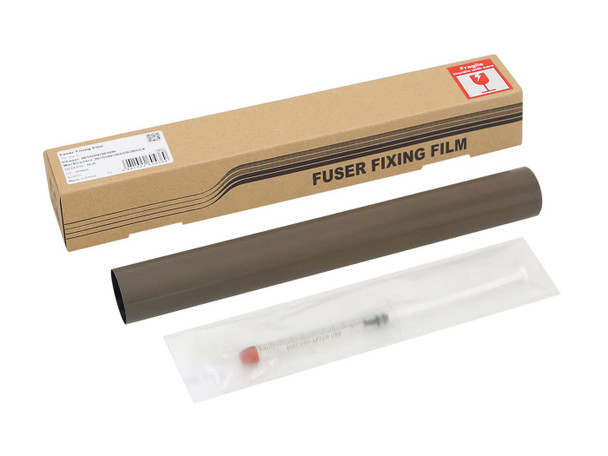 CoreParts MSP311003 Fuser Fixing Film for XEROX MSP311003