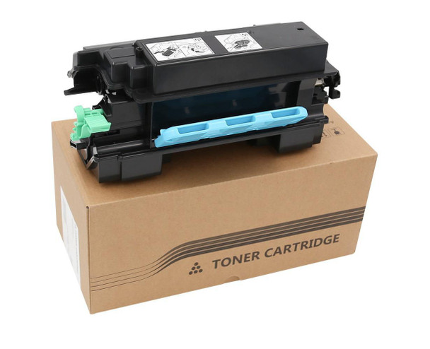 CoreParts MSP131060 Toner Cartrige for RICOH MSP131060