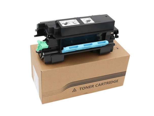 CoreParts MSP131062 Toner Cartrige for RICOH MSP131062
