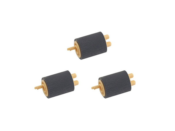 CoreParts MSP511003 Pickup/Feed/Seperation Roller MSP511003