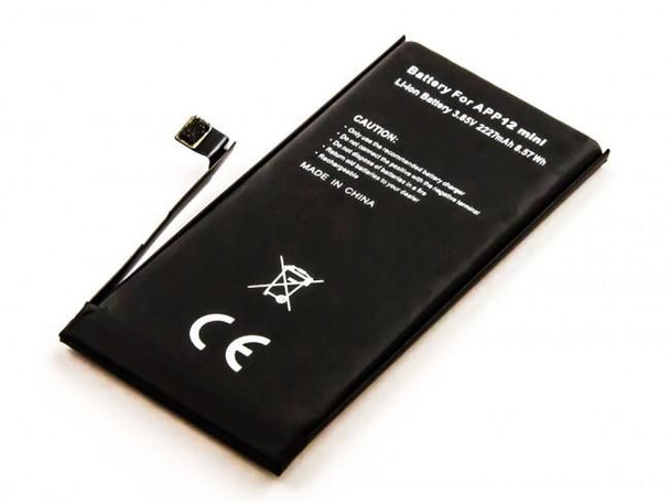 CoreParts MOBX-IP12MINI-09 Battery for iPhone 12 mini MOBX-IP12MINI-09