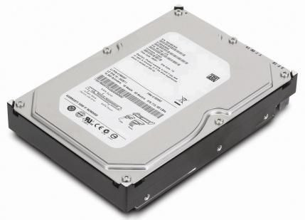 Lenovo 4XB0F28635-RFB ThinkServer 3.5in 4TB 7.2K 4XB0F28635-RFB