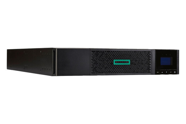 Hewlett Packard Enterprise Q1L85A R/T3000 G5 LV NA/JP UPS-STOCK Q1L85A