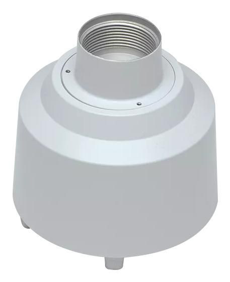 Axis 5503-881 T94F01D PENDANT KIT 5503-881