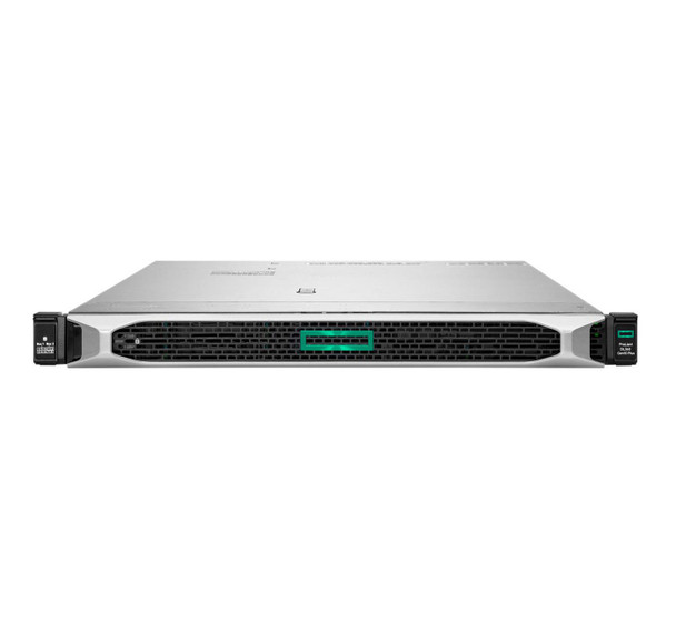 Hewlett Packard Enterprise P39883-B21 DL360 GEN10+ 4314 1P 32G STOCK P39883-B21