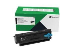 Lexmark 55B2X0E CORPORATE TONERCARTRIDGE 55B2X0E