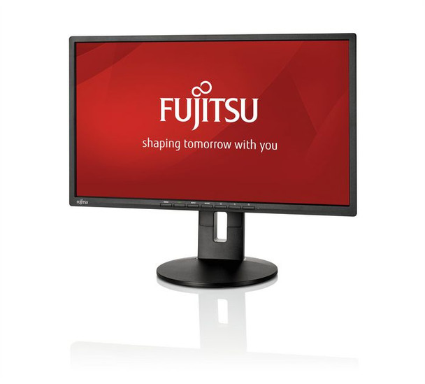 Fujitsu VFY:B228TDXSP2EU B22T-8 TS PRO 54.6CM 21.5 VFY:B228TDXSP2EU