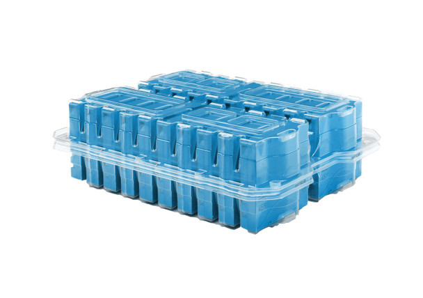 Hewlett Packard Enterprise Q2079AH HPE LTO-9 ULTRIUM 45TB RW 20 Q2079AH