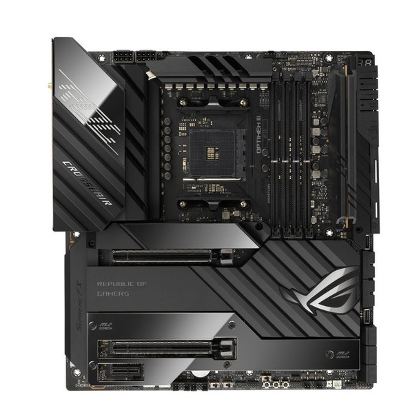 Asus 90MB1860-M0EAY0 ROG CROSSHAIR VIII EXTREME ROG 90MB1860-M0EAY0