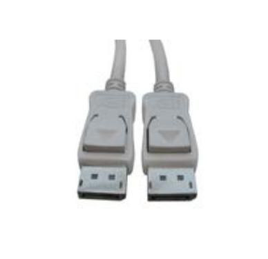 Fujitsu S26391-F6055-L219 DP TO DP1.4 CABLE S26391-F6055-L219