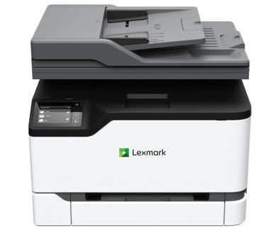 Lexmark 40N9170 CX331ADWE COLOR 24PPM A4 40N9170