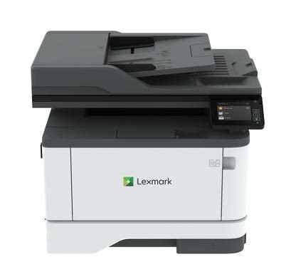 Lexmark 29S0160 MX331ADN MONO MFG A4 29S0160