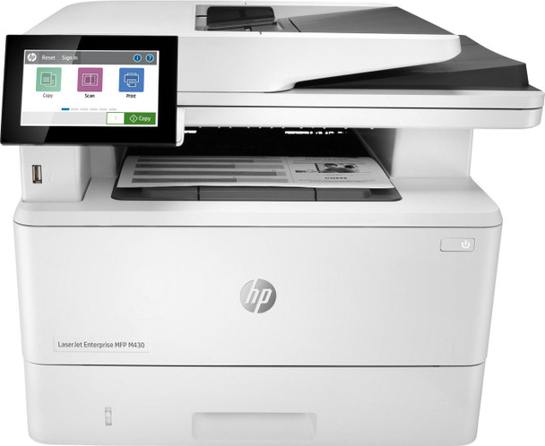 HP 3PZ55A#B19 LASERJET ENTERPRISE M430F 3PZ55A#B19