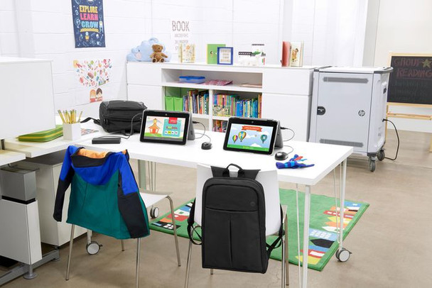 HP 1E7D6A6 HP PRELUDE G2 15.6 BACKPACK 1E7D6A6