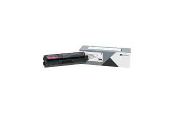 Lexmark C320030 TONER CARTRIDGE MAGENTA C320030