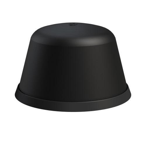 Panorama Antennas LGE-6-60-QW Low Profi le 4G/5G. WiFi & LGE-6-60-QW