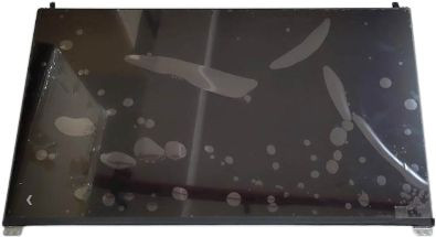 Dell 0GDXD ASSY.LCD.FHD LBL.NT.W/BKT.5/3# 0GDXD