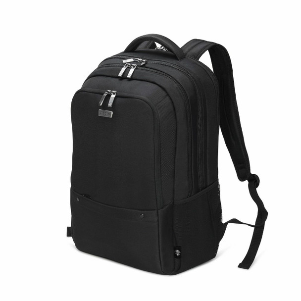 Dicota D31636-RPET Eco Backpack SELECT 13-15.6". D31636-RPET