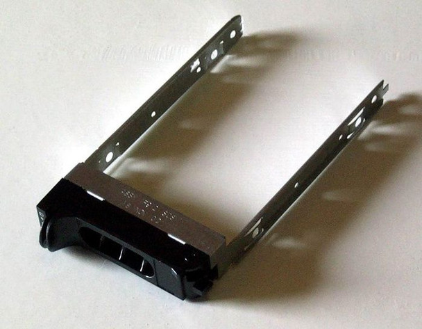 CoreParts KIT817 3.5" Hotswap Tray Dell 80pin KIT817