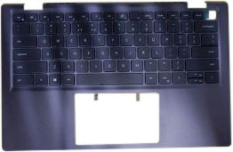 Dell 7590M ASSY Keyboard. Internal. 7590M