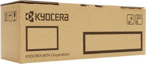 Ricoh 821242 AIO UNIT BLACK F. 6.4 PAGES 821242