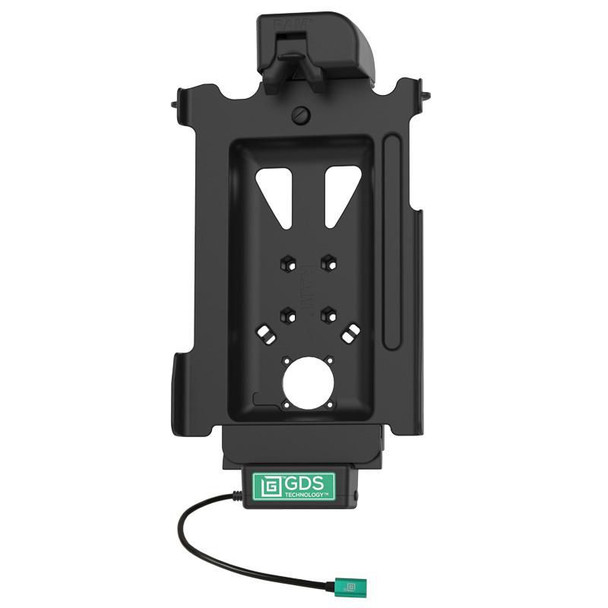 RAM Mounts RAM-GDS-DOCK-SAM76CPU GDS VEHICLE USBC HIGH SPEED RAM-GDS-DOCK-SAM76CPU