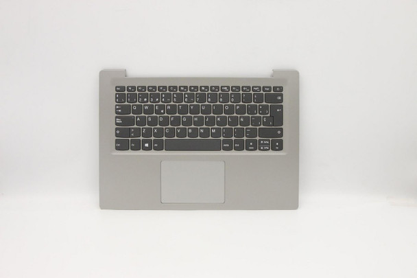 Lenovo 5CB0R61519 UpCase ASM 3N 81J2 MGR W/KB 5CB0R61519