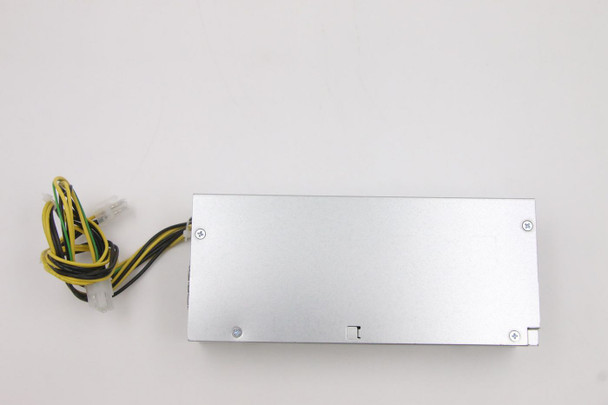 Lenovo 5P51D77034 PWR_SUPPLY 100-240Vac7.4 180W 5P51D77034