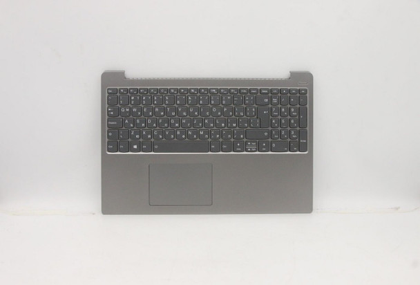 Lenovo 5CB0R58150 Upper Case 3N 81F5 MGR W/KB 5CB0R58150