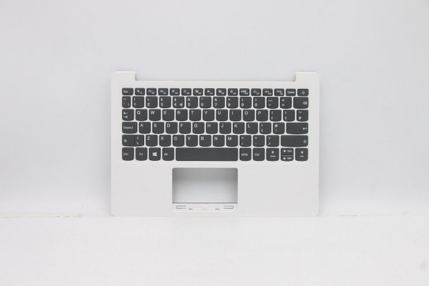 Lenovo 5CB0P23859 Up Case ASM 3N 81A4 W/KB  5CB0P23859