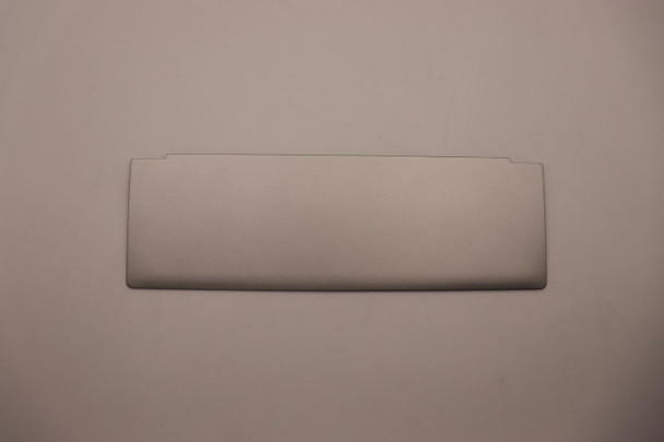 Lenovo 5CB0P92334 Stand Cover 3N 81CG Platinum 5CB0P92334