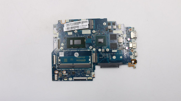Lenovo 5B20Q23400 MB C 81BN WIN I7NBL GMR U42 5B20Q23400