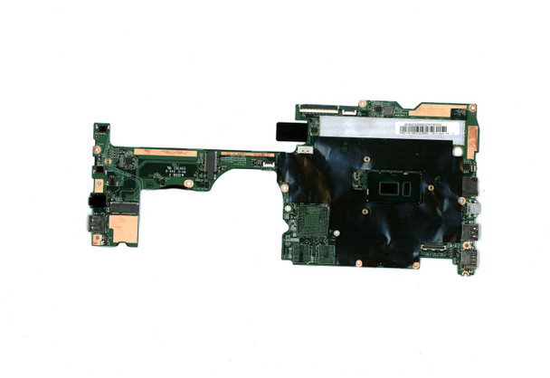 Lenovo 5B20Q39892 MB 3N 81AK NOK I58250U UMA 8G 5B20Q39892