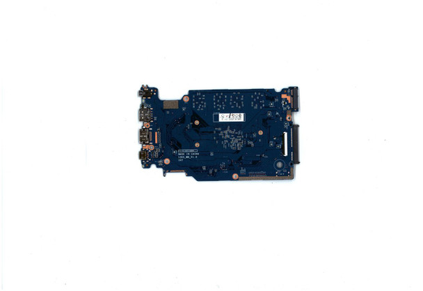 Lenovo 5B20Q55362 MB 3N 81A4 N3350NOK UMA R4G. 5B20Q55362