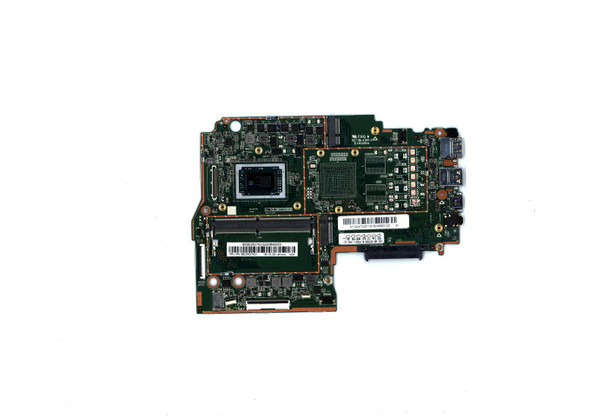 Lenovo 5B20R27421 MB 3N81FB R52500U NOK UMA 4G 5B20R27421
