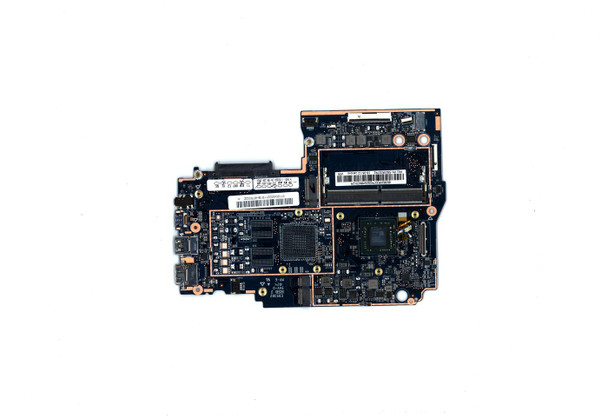Lenovo 5B20R32742 MB 3N 81F8 WIN A69225 UMA 4G 5B20R32742