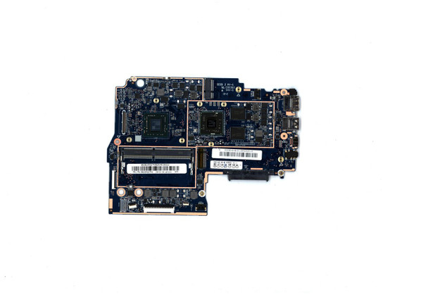 Lenovo 5B20R32743 MB 3N 81F8 WIN A99425 5B20R32743