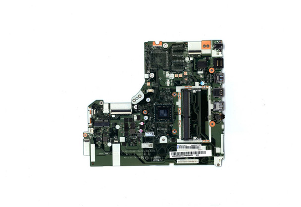 Lenovo 5B20R33831 MBL81D6 E29000 UMA NOK 5B20R33831