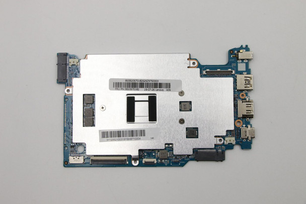 Lenovo 5B20S70182 MB 3N81J1 N5000WIN UMA L4G 5B20S70182