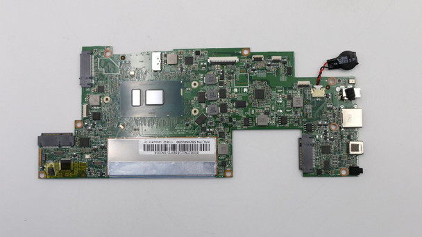 Lenovo 5B20N02283 MB3N80XE I37100WIN8GLTE 5B20N02283